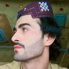 murtaza.khan3661