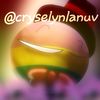xmrcountryballsboliviax