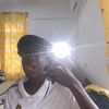 xoxo_kingkofi