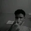 mnr_rynzx