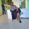 florida_mbayi