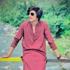 imrankhan98905