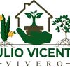 Vivero Julio Vicente