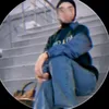yrqvkk