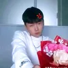 bboyrivian88
