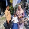 hafizhafiz167