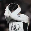 rn_editzz9