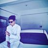 ahammadasif6