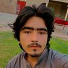 ayankhan_809