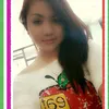 shie.real