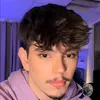 azel_lomegarzizercht