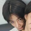 inni_sung