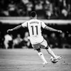 souza.puro7