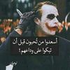 user9299257734814