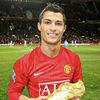 zakaria.al.ahmad8