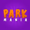 Park Mania
