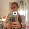 evie_r0se7