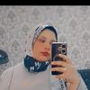donia.abdullah6
