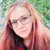 buricea90georgiana
