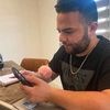 emilio_salinas1