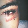nix0n_01