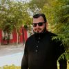 maliktahir5391