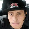 lupe.lopez923