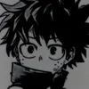 midoriya.saturoteamheros