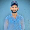saddogar302