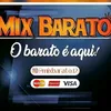 mixbarato_moda1