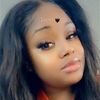 funsize_que1