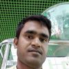 mohammad.shamshad563