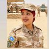 gabarqaran65