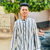 user3141397656005