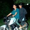 user3824667717092