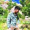 m.ayaz3167