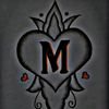 mahbob.khan772