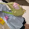ururfakeass