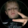4kipp._15