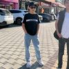 oguzemirr_