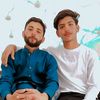 afzaalsab24