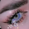 nchvkf12