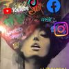 user9611800469579