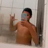davi.lucas8906