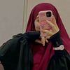 .malak7719