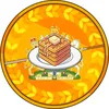 waffle.geo