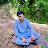 waqas.khatana92727