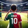 parvez10040