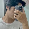 taphoavpp