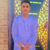 user70037213195831